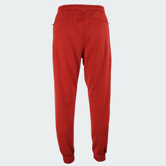 tradesports.co.uk Adidas Y-3 Men's Jogger Pants FJ0339