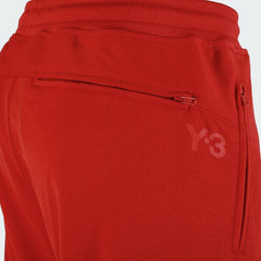 tradesports.co.uk Adidas Y-3 Men's Jogger Pants FJ0339