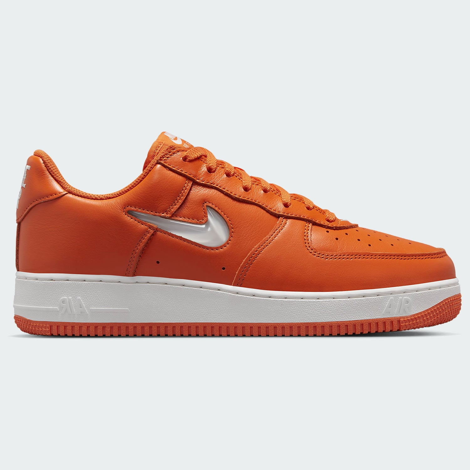 Nike Air Force 1 Low USA Hoops