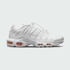 tradesports.co.uk Nike Men's Air Max Plus Utility FJ4232 100