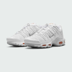 tradesports.co.uk Nike Men's Air Max Plus Utility FJ4232 100