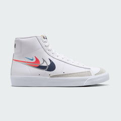 tradesports.co.uk Nike Men's Blazer Mid '77 SD FJ4827 100