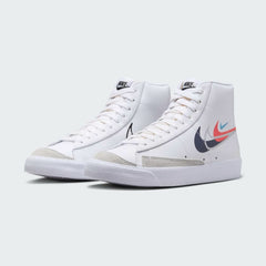 tradesports.co.uk Nike Men's Blazer Mid '77 SD FJ4827 100