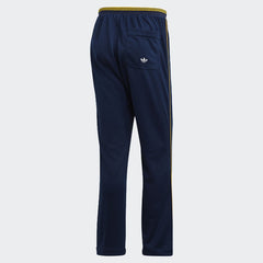 tradesports.co.uk adidas Originals Men's Recycled Track Pants FM2203