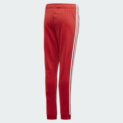 tradesports.co.uk adidas Originals Kids Superstar Track Pants FM5676