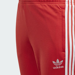 tradesports.co.uk adidas Originals Kids Superstar Track Pants FM5676