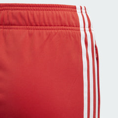 tradesports.co.uk adidas Originals Kids Superstar Track Pants FM5676