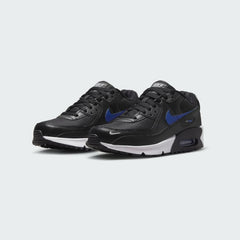 tradesports.co.uk Nike Juniors Air Max 90 Next Nature FN3877 001