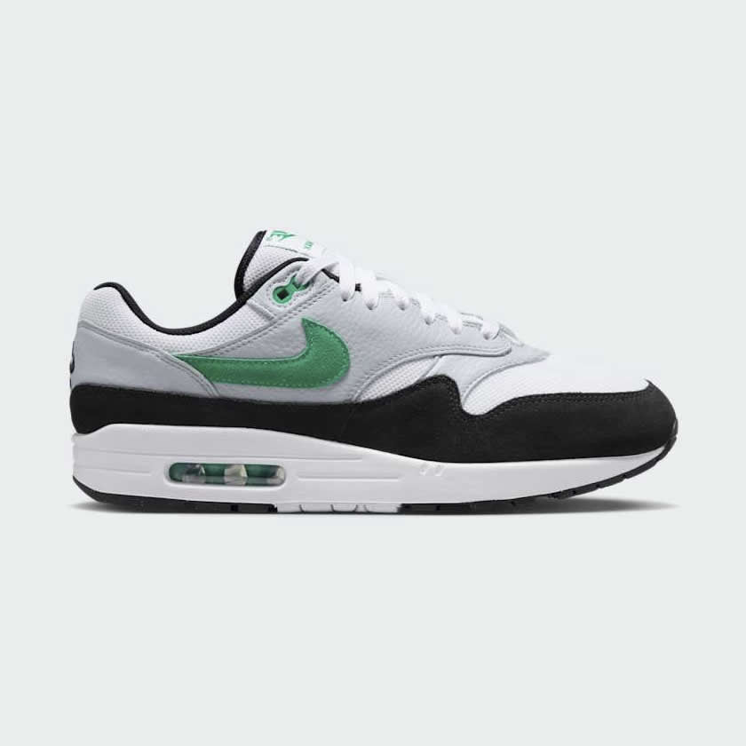 tradesports.co.uk Nike Men's Air Max 1 FN6952 100