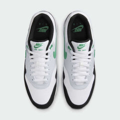 tradesports.co.uk Nike Men's Air Max 1 FN6952 100