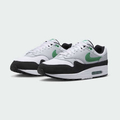 tradesports.co.uk Nike Men's Air Max 1 FN6952 100