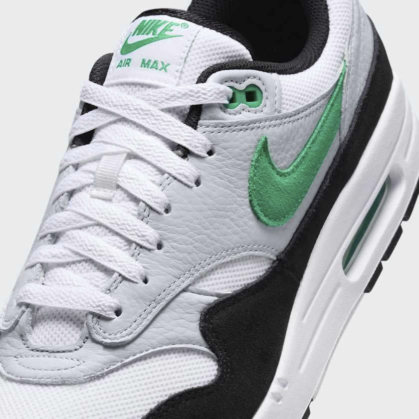 tradesports.co.uk Nike Men's Air Max 1 FN6952 100