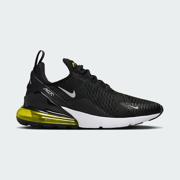 Nike Men s Air Max 270 FN8006 001 Trade Sports