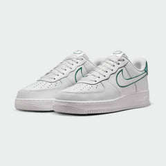 tradesports.co.uk Nike Men's Air Force 1 '07 LV8 FN8349 100