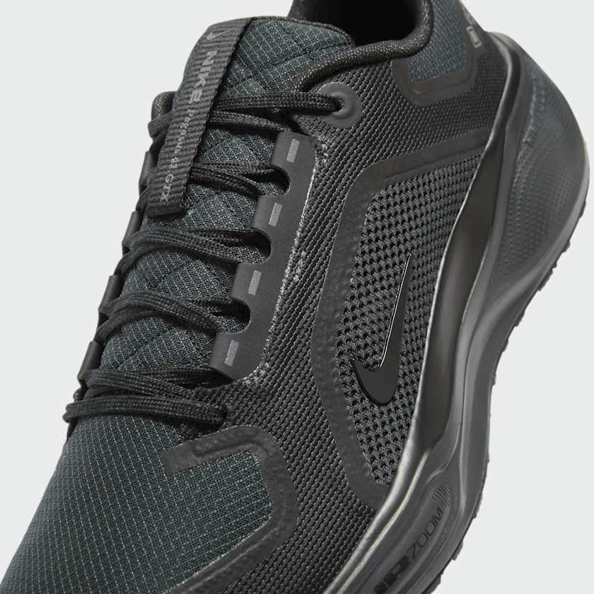 tradesports.co.uk Nike Air Zoom Pegasus 41 Gore-Tex FQ1356 001