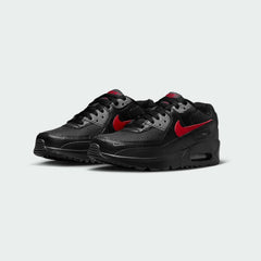 tradesports.co.uk Nike Juniors Air Max 90 FQ2428 001