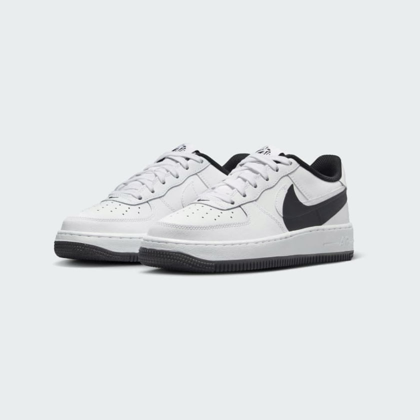 Air force 1 uk 4 best sale