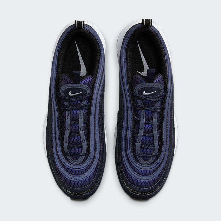 Cheap air sale max 97 wholesale