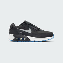 tradesports.co.uk Nike Juniors Air Max 90 FV0361 001