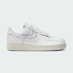 tradesports.co.uk Nike Women's Air Force 1 '07 FV0951 100