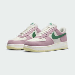 tradesports.co.uk Nike Men's Air Force 1 '07 LV8 ND FV9346 100