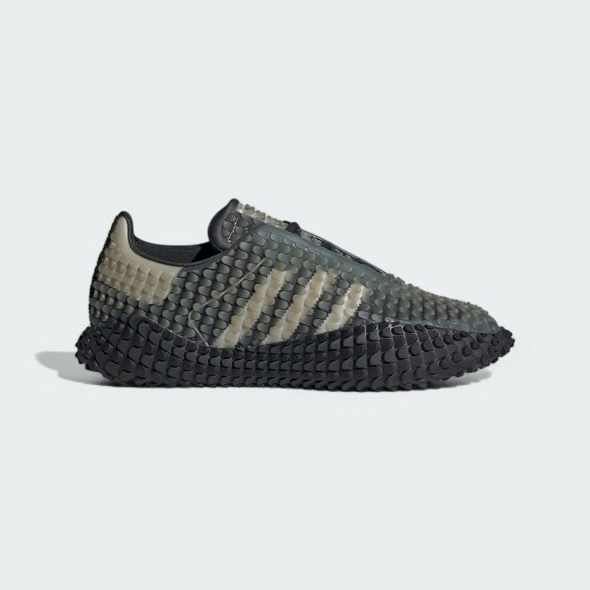 tradesports.co.uk Adidas X Craig Green Graddfa AKH Trainers FW4187