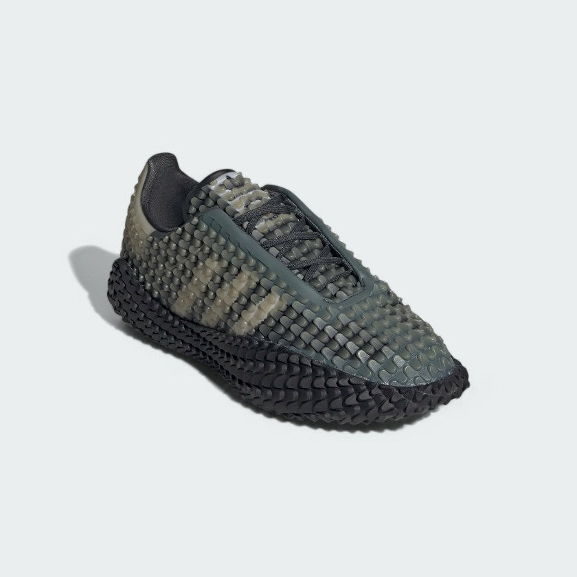 tradesports.co.uk Adidas X Craig Green Graddfa AKH Trainers FW4187