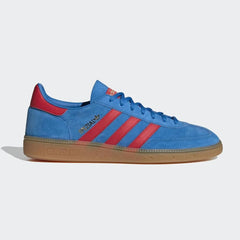 tradesports.co.uk adidas Originals Men's Handball Spezial FX5675