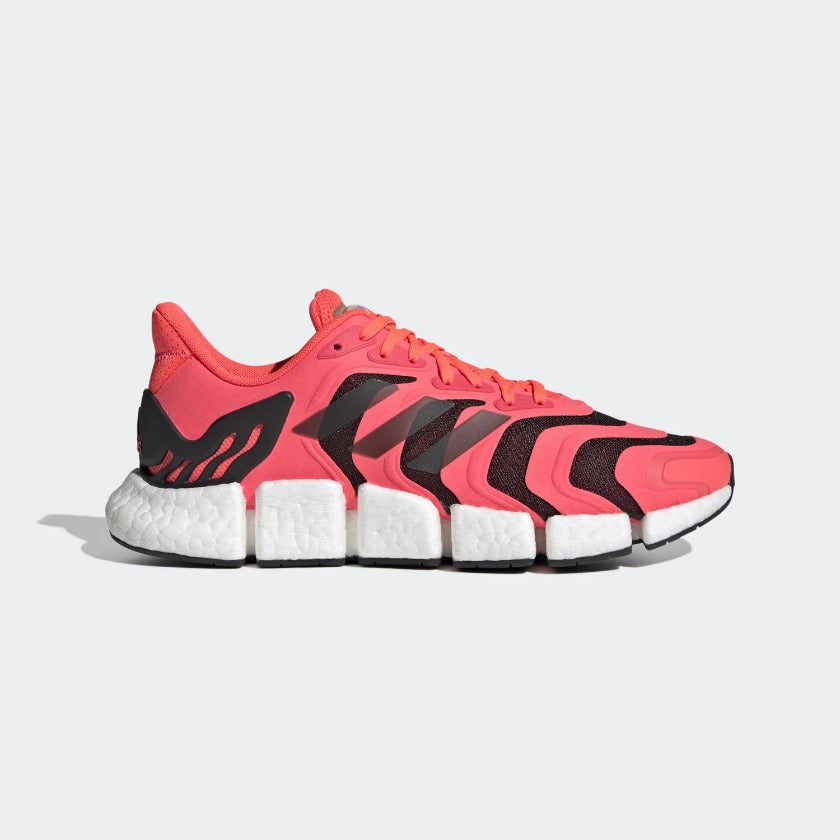 Adidas Unisex Climacool Vento Shoes FX7848