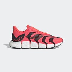 tradesports.co.uk Adidas Unisex Climacool Vento Shoes FX7848