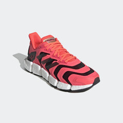 tradesports.co.uk Adidas Unisex Climacool Vento Shoes FX7848