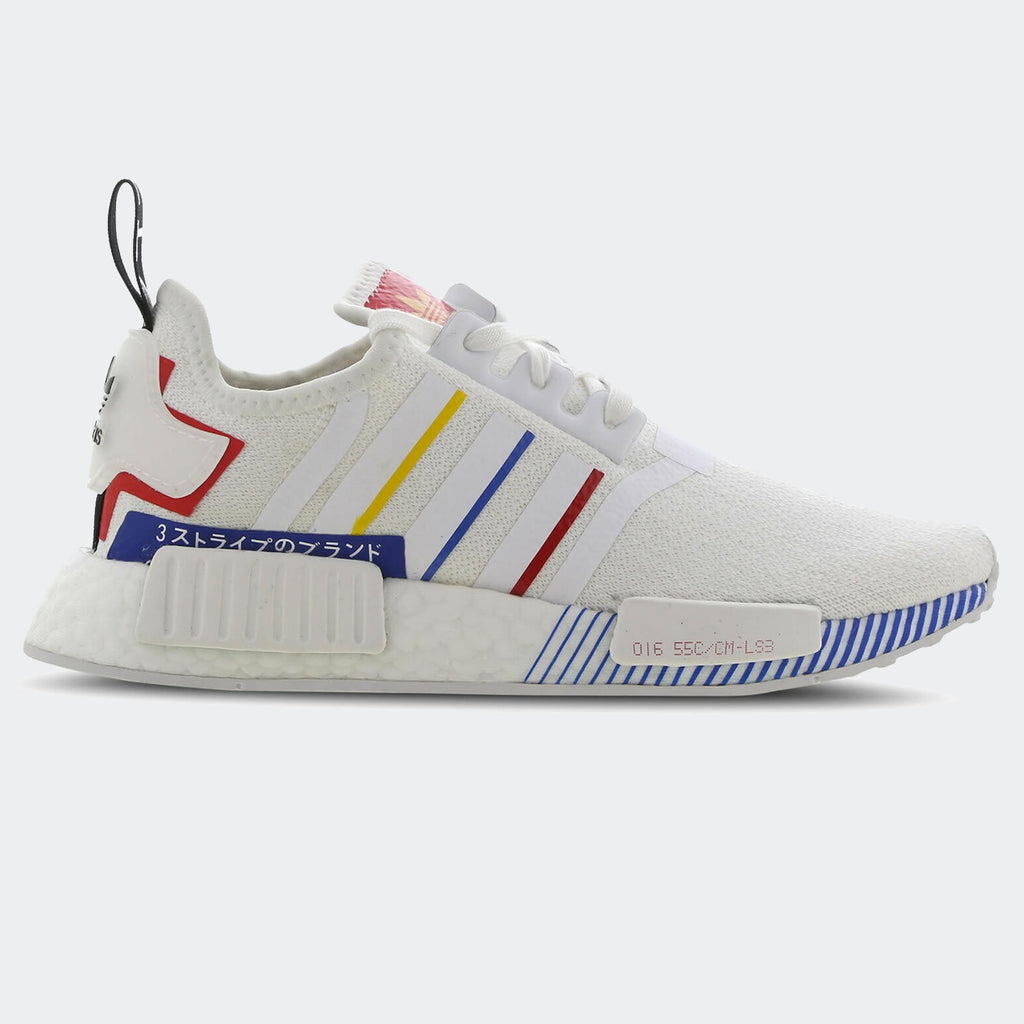 Adidas nmd outlet 350 junior