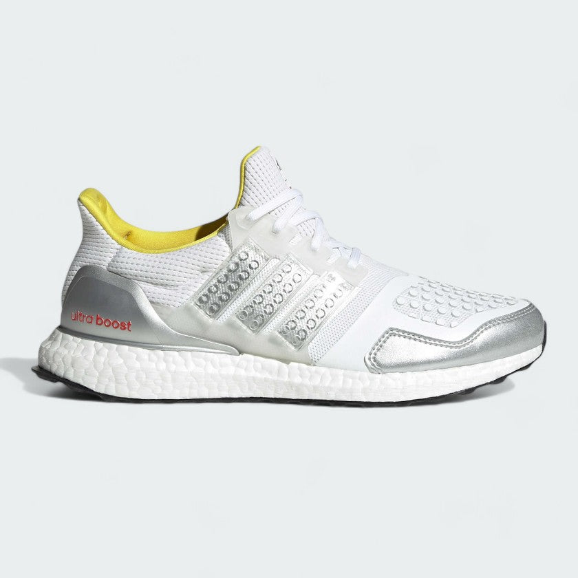 tradesports.co.uk Adidas Men's Ultraboost DNA X Lego FY7690