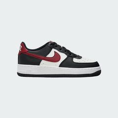 Nike Juniors Air Force 1 FZ4351 001