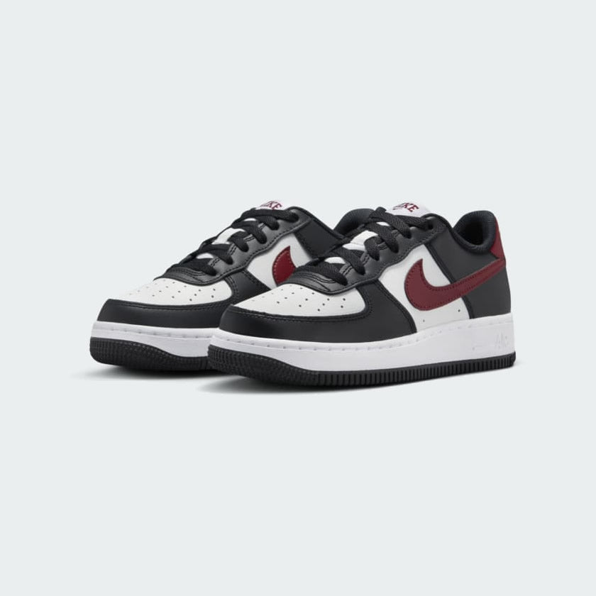 Nike Juniors Air Force 1 FZ4351 001