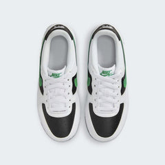 tradesports.co.uk Nike Juniors Air Force 1 FZ4353 100