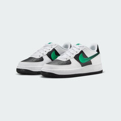 tradesports.co.uk Nike Juniors Air Force 1 FZ4353 100