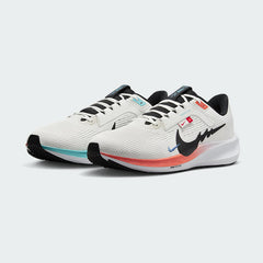 tradesports.co.uk Nike Men's Air Zoom Pegasus 40 FZ5055 101