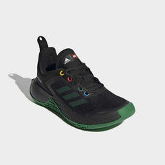 tradesports.co.uk Adidas X Lego Juniors Sport FZ5438