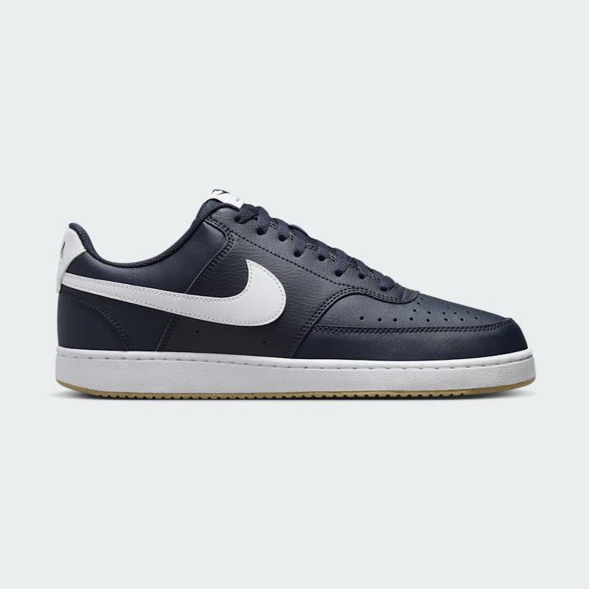 tradesports.co.uk Nike Court Vision Lo Men's FZ5547 400