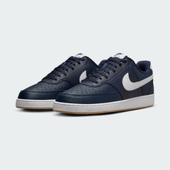 tradesports.co.uk Nike Court Vision Lo Men's FZ5547 400