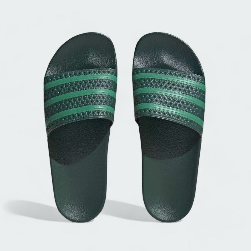 tradesports.co.uk Adidas Adilette Sliders FZ6455