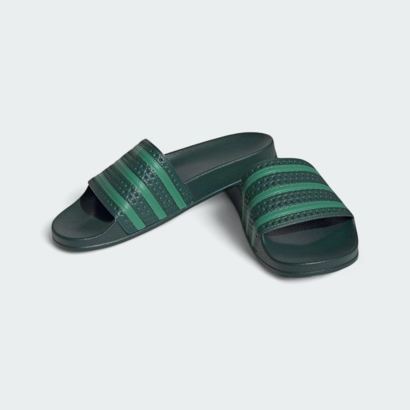 tradesports.co.uk Adidas Adilette Sliders FZ6455