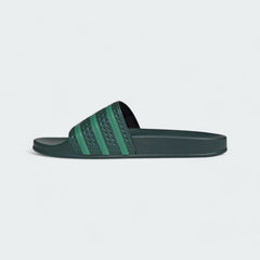 tradesports.co.uk Adidas Adilette Sliders FZ6455