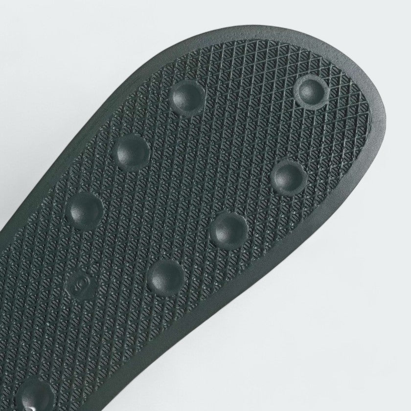 tradesports.co.uk Adidas Adilette Sliders FZ6455