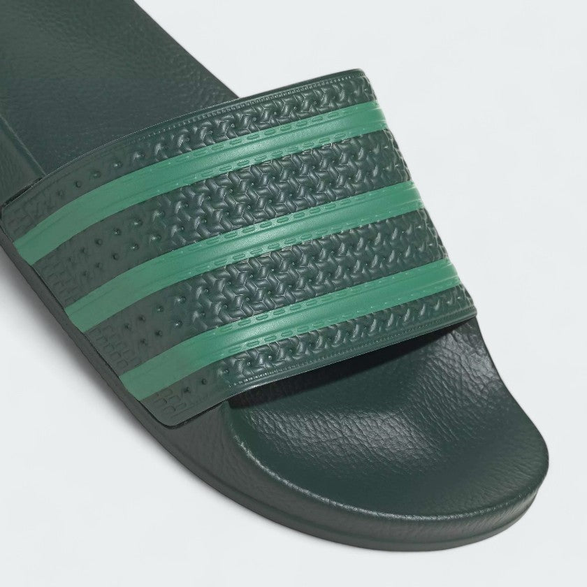 tradesports.co.uk Adidas Adilette Sliders FZ6455