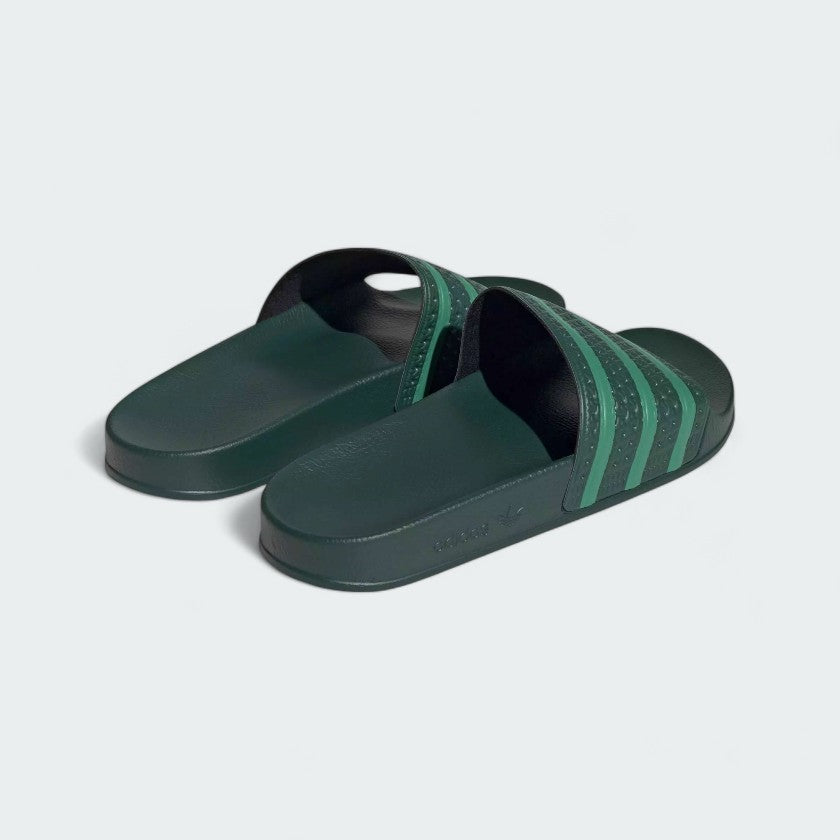 tradesports.co.uk Adidas Adilette Sliders FZ6455