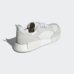 G27834 adidas best sale