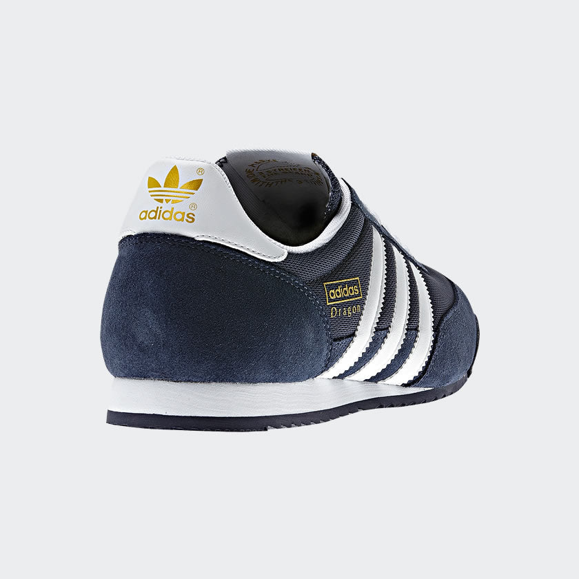 Adidas dragon para outlet hombre