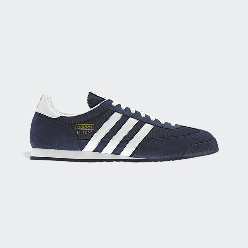The adidas Hamburg Trainer Gets Treated To A Tech Purple Update - 80's  Casual Classics